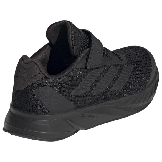 Adidas Duramo SL EL K